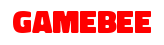 site-logo